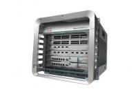 ASR-9006-AC маршрутизатор Cisco
