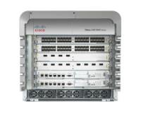 ASR-9010-DC-V2 маршрутизатор Cisco