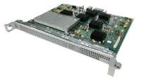 ASR1000-ESP10-N= процессор Cisco