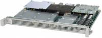 ASR1000-ESP20= процессор Cisco
