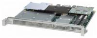 ASR1000-ESP5 процессор Cisco