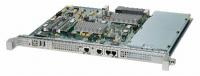 ASR1000-RP1= процессор Cisco