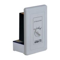 ATT-03 аттенюаторы Inter-M