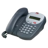 <700381973> Avaya 2402