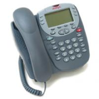 <700381999> Avaya 2410