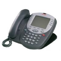 <700381585> Avaya 2420