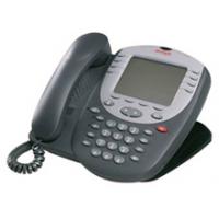 700381544/ Avaya 4621