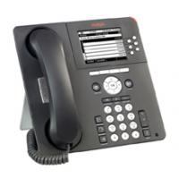 /700426729/700405673/ Avaya 9630