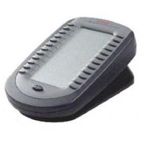 700381825/ Avaya EU24 Back Light