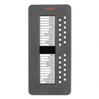 /700383417/ Avaya SMB24 Expansion Module