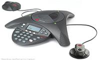 Avaya 2490 Polycom SoundStation 2