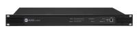 RCF AX 8042 Микшер-предусилитель