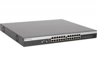 Коммутатор B5K125-24P2