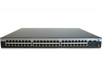 Коммутатор B5K125-48P2