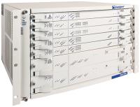 BASE-7 маршрутизатор Juniper