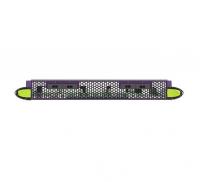 Модуль Extreme BlackDiamond BDXB-100G4X-XL