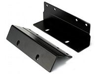 BKT-PA4000A крепёжный комплект 19" Inter-M