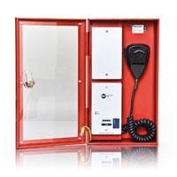 RCF BM 5001WM Настенный микрофон