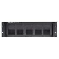 BP-9200 декоративная вентиляционная панель Inter-M