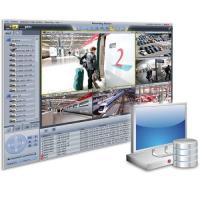 BRS-BASE-04A Bosch Recording station Базовая лицензия 4 IP канала Bosh