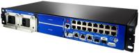 BX7000BASE-DC-H маршрутизатор Juniper