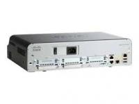 CISCO1921/K9 Cisco маршрутизатор