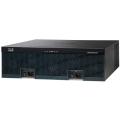 C3925E-VSEC-SRE/K9 маршрутизатор Cisco