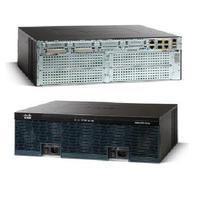 C3945-CME-SRST/K9 маршрутизатор Cisco