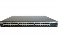 Коммутатор C5G124-48P2