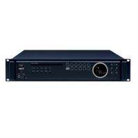 CD-610 проигрыватель компакт-дисков Inter-M