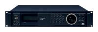 CD-660 проигрыватель компакт-дисков Inter-M
