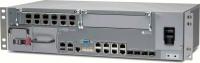 CHAS-ACX4000-S маршрутизатор Juniper