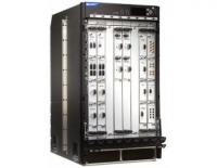 CHAS-BP-M320-S маршрутизатор Juniper