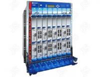 CHAS-BP-T320-S маршрутизатор Juniper