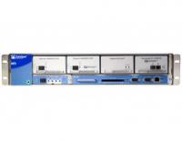 CHAS-MP-M7i-2FE-S маршрутизатор Juniper
