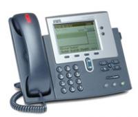 7940G Cisco IP Phone