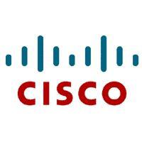 Cisco Multi-Mode Y Cable Protection FlexMod 15216-CS-MM-Y=