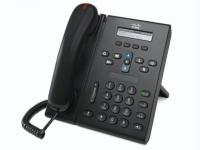 CP-6921-C-K9= Cisco IP Phone