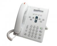 CP-6921-W-K9= Cisco IP Phone