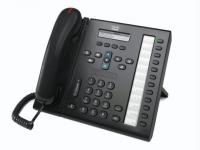 CP-6961-C-K9= Cisco IP Phone