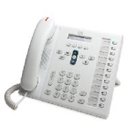 CP-6961-W-K9= Cisco IP Phone