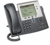 CP-7942G-CCME Cisco IP Phone