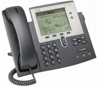 CP-7942G-CH1 Cisco IP Phone