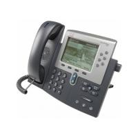 CP-7945G-CCME Cisco IP Phone