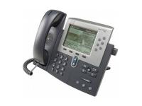CP-7962G Cisco IP Phone