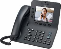 CP-8941-K9= Cisco IP Phone