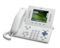 CP-8961-W-K9= Cisco IP Phone