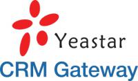 Yeastar CRM Gateway