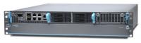 CSE2000-2RE-DC маршрутизатор Juniper