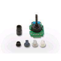RCF CT61 Селектор каналов